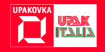 upakovka-upakitalia-logo