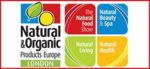 naturalorganic_logo260