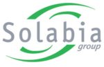 Solabia-Group
