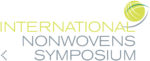 International-Nonwovens-Symposium
