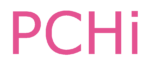 logo_pchi