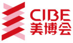 CIBE-logo