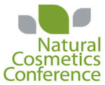 Natural-Cosmetics-Conference