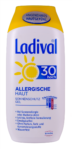 WorldPressOnline_packs-for-the-well-known-ladival-sunscreen-range-have-been-given-a-facelift-to-ensure-maximum-on-shelf-impact-in-pharmacies-ahead-of-the-