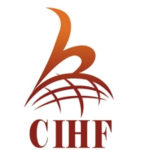 cihf_logo