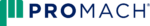 ProMach-Logo-Large-Vocus