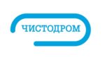 лого Чистодром