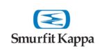 smurfit-kappa-logo-660-660w