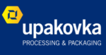 Logo_upakovka_450