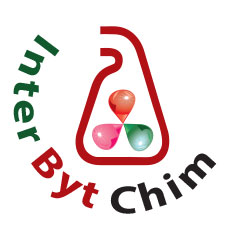 ibh_logo