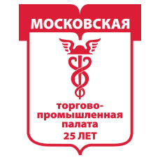 mtpp-logo