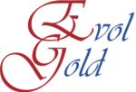 evolgold-logo