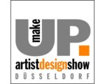 Make_Up_Artist_Desing_Show