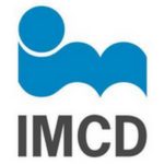 imcd-logo-quadro