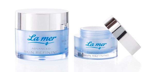 WorldPressOnline_both-the-50ml-empress-and-15ml-diamond-jars-have-been-selected-for-la-merвЂ™s-advanced-skin-refining-and-med-stress-balance-creams-the-50