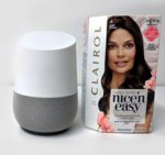WorldPressOnline_coty-has-launched-the-first-at-home-hair-color-action-for-the-google-assistant-on-google-home-smart-speakers-and-smartphones