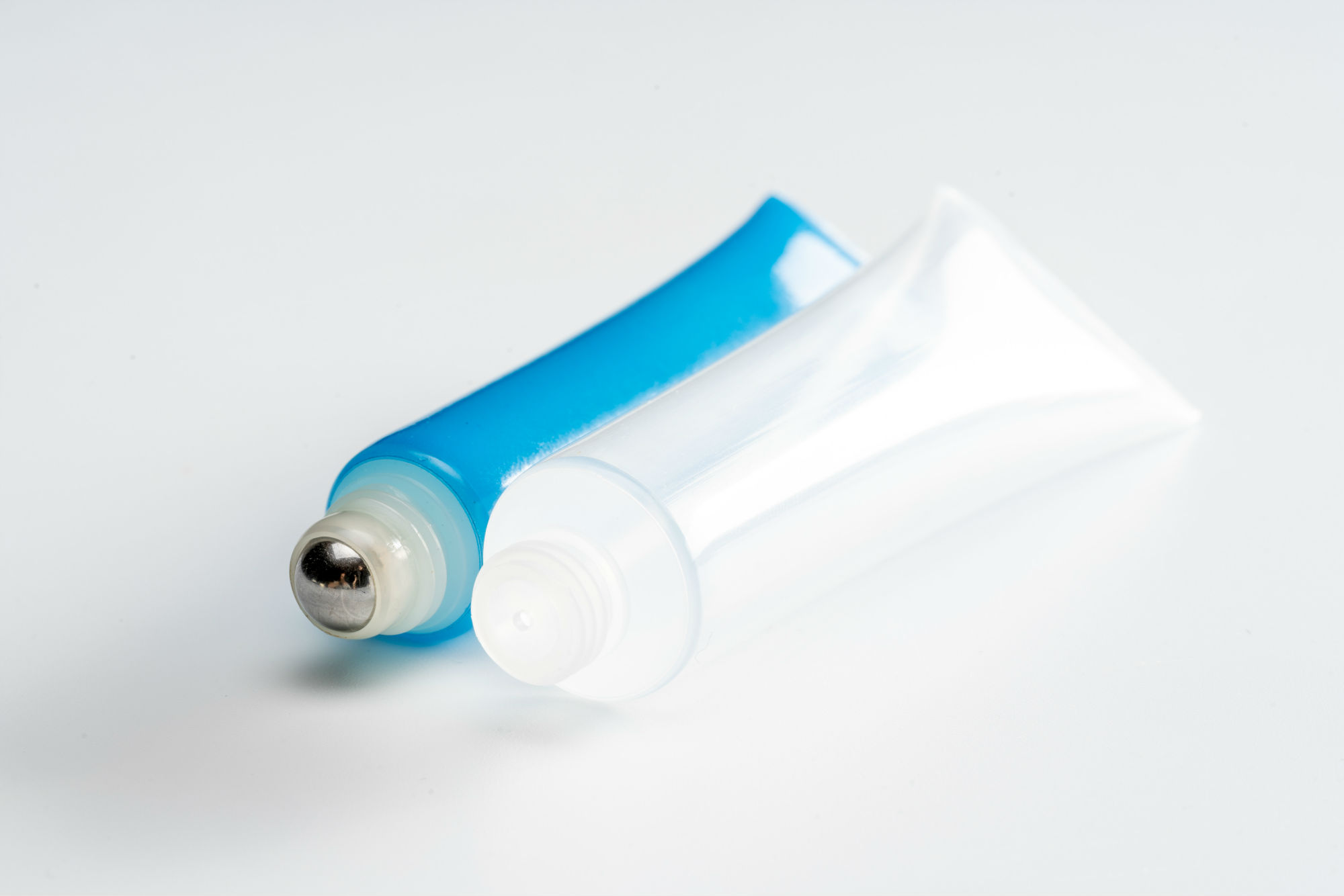 WorldPressOnline_quadpackвЂ™s-new-pcr-tube-is-made-entirely-of-recycled-plastics