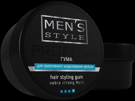PROFIStyle_tex_bank_80_hair-styling-gum