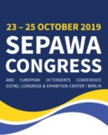 header-logo-SEPAWA-2019