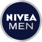 NIVEA-MEN-Logo