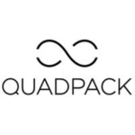 quadpack-squarelogo-200x200