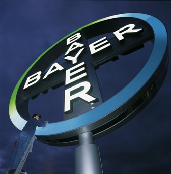 Bayer_Cross_1