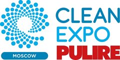 CleanExpo_Moscow_logo
