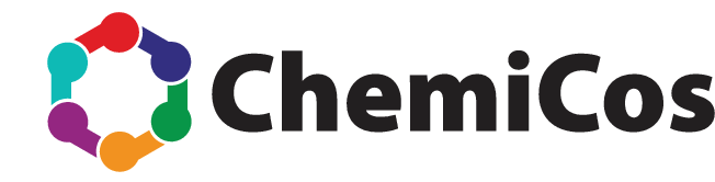 ChemiCos logo