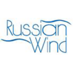 Russian-Wind-logo-web