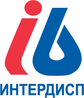InterDisp_logo-RUS_170x200