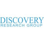 Discovery Research Group
