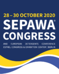 header-logo-SEPAWA-2020