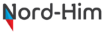 Nord_Him_logo