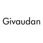 Givaudan-306