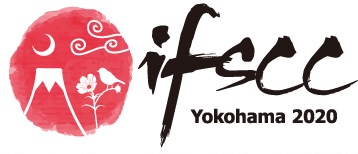 logo_IFScc