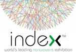 logo_index
