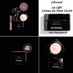 Chanel-2020-Le-Lift-Creme-de-Nuit