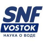 SNF-Vostok-logo-2023_400x400