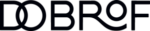 dobrof-logo-2023_w300
