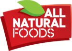 LOGO_All Natural Foods