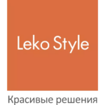 lekostyle_logo_rus