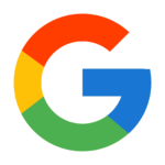 google-logo-1600