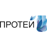 protey-logo-web