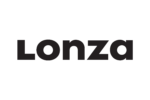 Lonza_Group-Logo.wine_