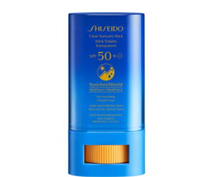 Shiseido-Summer-2021-Clear-Suncare-Stick-1