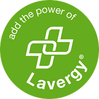 BASF_the power of Lavergy