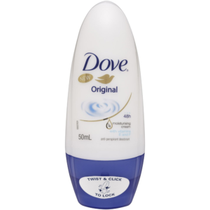 Dove_Original_Anti-Perspirant_Deodorant_Moisturising_Cream