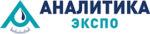 analitikaexpo_horiz_logo_ru