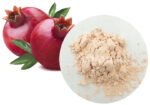 Pomegranate-Fruit-Flower-Extract-powder-