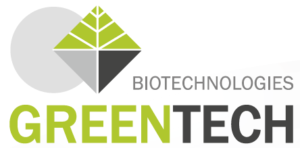 greentech_biotechnologies_logo